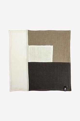 Servietter RAGNA 45x45 cm 2-pak