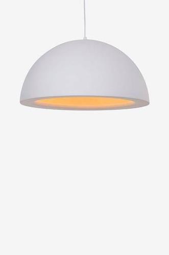 Loftlampe Unne