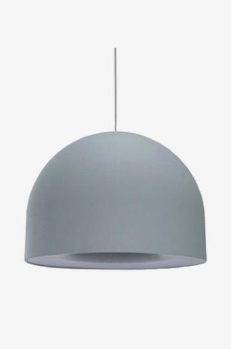 Loftlampe Norp 40 cm