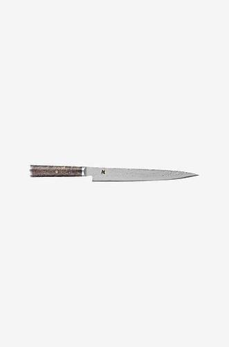 Fileteringskniv/tranchérkniv Sujihiki 24 cm 5000 MCD 67