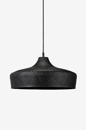 Loftlampe Ribble Ved 45 cm