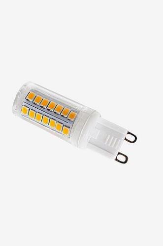 G9 LED dæmpbar 3 W 2700 K 260Lm