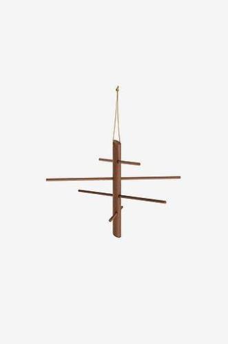 Uro Hanging Sticks 40 cm