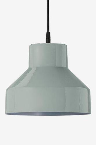 Loftlampe SOLO