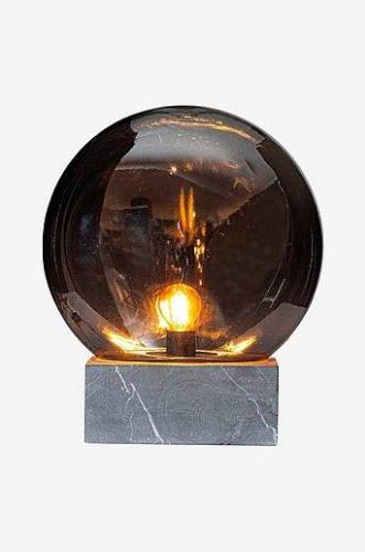 Bordlampe Glori Diameter 30 cm