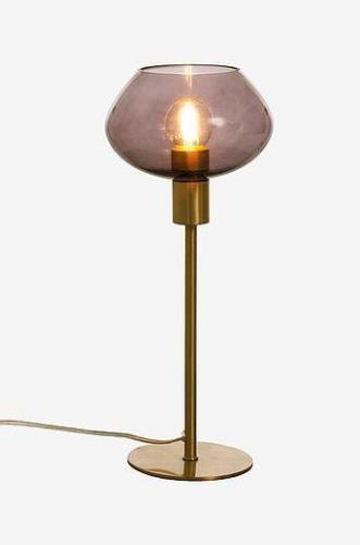 Bordlampe Bell