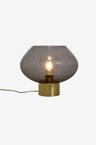 Bordlampe Bell