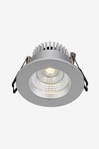 Downlight Ares, 3-sæt