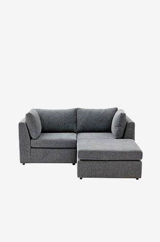 Hjørnesofa - Mottona