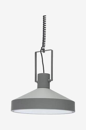 Loftlampe Jojo 40 cm