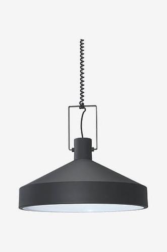 Loftlampe Jojo 55 cm