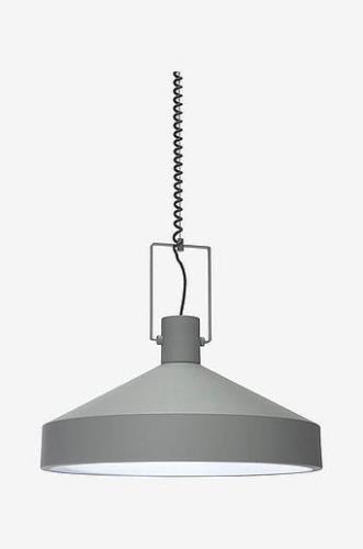 Loftlampe Jojo 55 cm