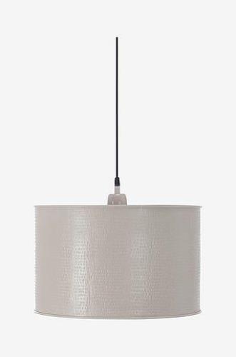 Loftlampe Riley 40 cm