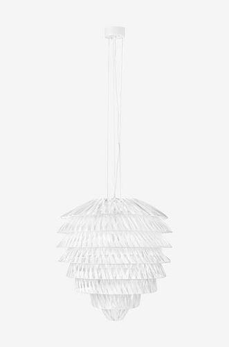 Loftlampe DORSIA