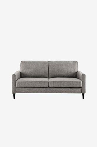 Sofa moderne polstret Kaci