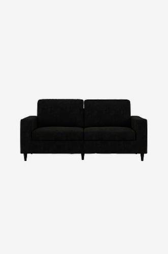 Sofa 3-pers. Cooper