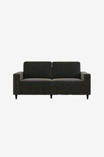 Sofa 3-pers. Cooper