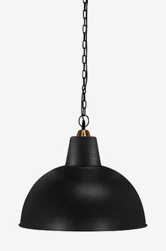 Loftlampe Scottsville 52 cm