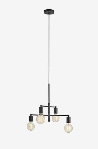 Loftlampe Cielo højde 43 cm