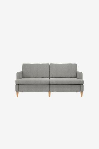 Sofa RealRooms Corah Pillowtop