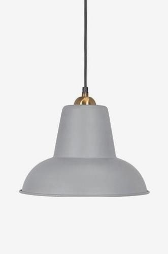 Loftlampe Scottsville 30 cm