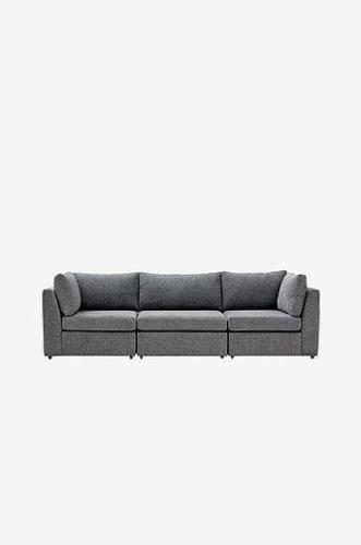 Sofa 3-pers. - Mottona