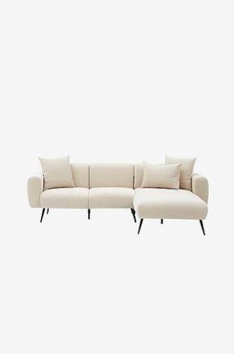 Hjørnesofa - Side Højre