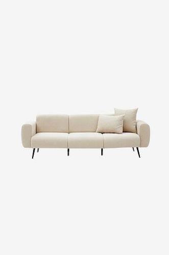 Sofa 3-pers. - Tide