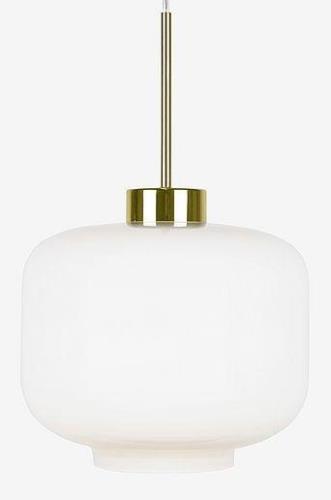 Loftlampe Ritz