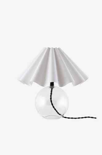 Bordlampe Judith