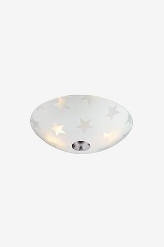 STAR LED Plafond 35cm