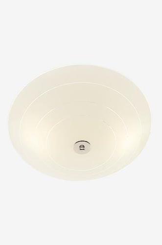 PRESTON LED Plafond 35 cm