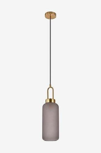 Loftlampe Luton