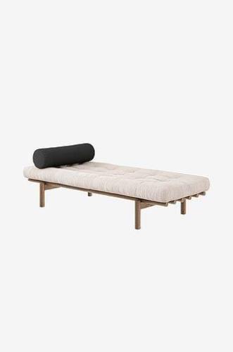 Daybed Next