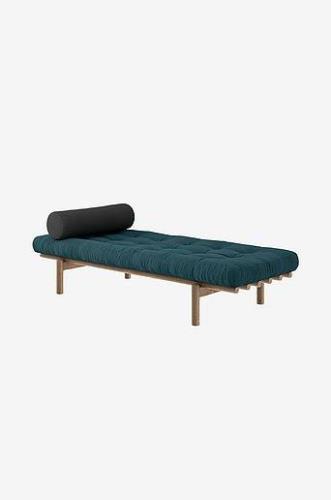 Daybed Next