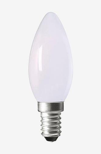 Perfect LED Opal Krone 3W (25W) E14