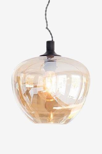 Loftlampe Bellissimo