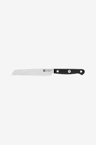 Universalkniv takket Gourmet 13 cm