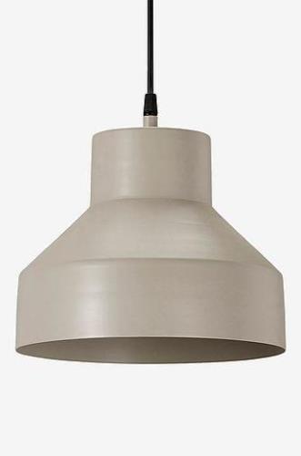 Loftlampe SOLO