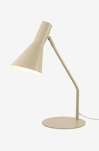 Bordlampe Ceres