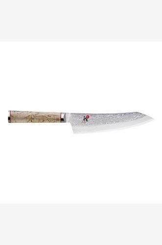 Kniv Rocking Santoku 18 cm 5000 MCD