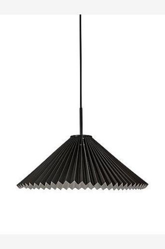 Loftlampe Polly 45 cm