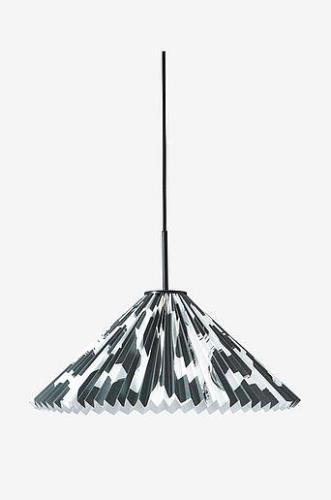 Loftlampe Polly 45 cm