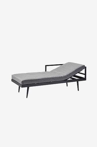 Daybed Rio