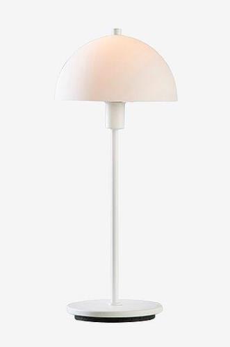 Bordlampe Vienda X