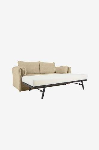 Sovesofa Tanit, 3-pers.