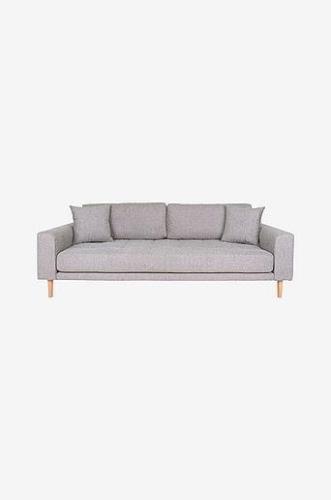 Sofa 3-pers. Lido