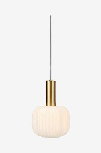 Loftlampe Sober Small 1L