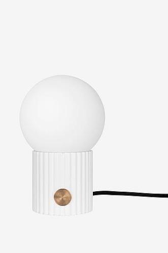 Bordlampe Hubble Small