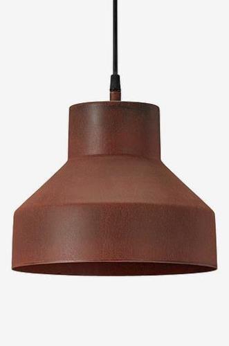 Loftlampe SOLO